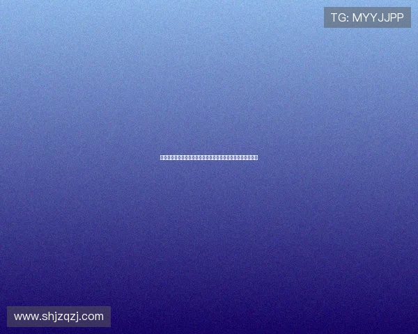 巴萨五将西甲赛季齐爆发全员直接参与五球创五大联赛唯一壮举