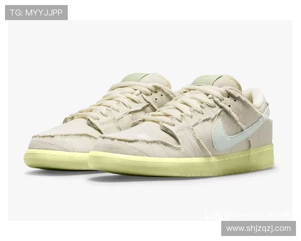 东契奇Luka5新鞋曝光与前代有何不同引发热议