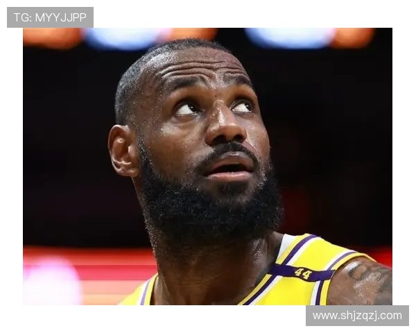 卡斯尔谈哈珀状态不明预计周四对湖人比赛将会出战