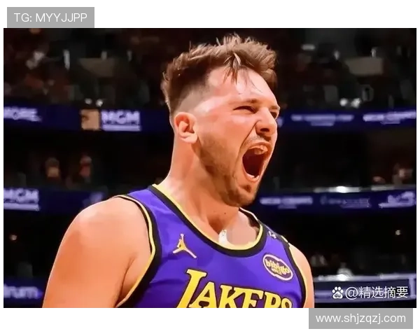 弗拉格谈达拉斯球迷期待称东契奇交易后我将迎接挑战 弗拉格谈达拉斯球迷期待称东契奇交易后我将迎接挑战