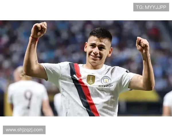 罗体报道养老金诈骗案失误将加斯佩里尼误认作嫌疑人引发争议