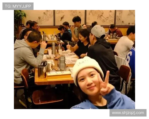 队记：杨瀚森成长之路漫长昌西深知培养新星的重要性