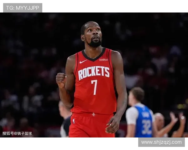 露天看台分享谢泼德数据分析：杜兰特缺席也能应对挑战