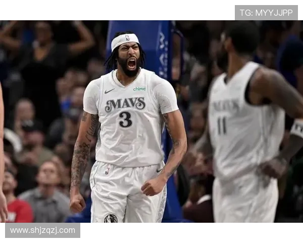 贝弗利称独行侠争冠潜力巨大双中锋阵容提升防守表现