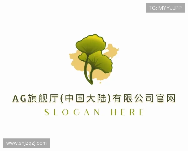 解读Ag·旗舰厅官网